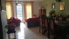 Foto 3 de Casa com 4 Quartos à venda, 441m² em Jardim Paulista, Ribeirão Preto