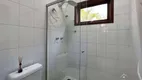 Foto 47 de Casa de Condomínio com 4 Quartos à venda, 309m² em Águas da Fazendinha, Carapicuíba