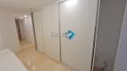 Foto 19 de Apartamento com 3 Quartos à venda, 250m² em Leblon, Rio de Janeiro