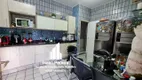 Foto 13 de Casa de Condomínio com 4 Quartos à venda, 153m² em Sítio dos Pintos, Recife