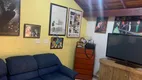 Foto 7 de Casa de Condomínio com 3 Quartos à venda, 159m² em Condomínio Aroeira, Ribeirão Preto