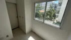 Foto 12 de Apartamento com 3 Quartos à venda, 79m² em Freguesia- Jacarepaguá, Rio de Janeiro