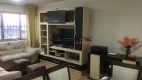 Foto 2 de Apartamento com 3 Quartos à venda, 93m² em Móoca, São Paulo