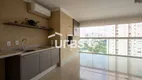 Foto 9 de Apartamento com 4 Quartos à venda, 237m² em Setor Marista, Goiânia