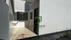 Foto 4 de Casa com 2 Quartos à venda, 58m² em Mar y Lago, Rio das Ostras