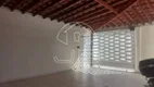 Foto 9 de Casa com 3 Quartos à venda, 120m² em Jardim Vitoria Nova Veneza, Sumaré