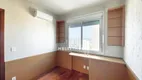 Foto 19 de Apartamento com 3 Quartos à venda, 105m² em Três Figueiras, Porto Alegre