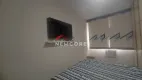 Foto 28 de Apartamento com 3 Quartos à venda, 107m² em Méier, Rio de Janeiro