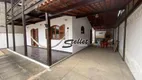 Foto 15 de Casa com 2 Quartos à venda, 90m² em Jardim Bela Vista, Rio das Ostras