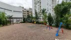 Foto 23 de Apartamento com 3 Quartos à venda, 73m² em Santana, Porto Alegre