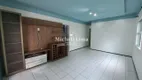 Foto 5 de Casa com 3 Quartos à venda, 90m² em Sapiranga, Fortaleza