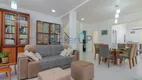 Foto 7 de Casa de Condomínio com 5 Quartos à venda, 270m² em Hípica, Porto Alegre