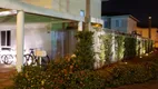 Foto 10 de Casa com 3 Quartos à venda, 90m² em Jardim Shangai, Jundiaí