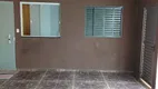 Foto 10 de Casa com 2 Quartos à venda, 102m² em Jardim Residencial Morada das Flores, Sorocaba