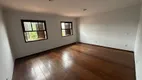 Foto 18 de Casa de Condomínio com 4 Quartos para alugar, 300m² em Jardim Bonfiglioli, São Paulo