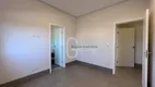 Foto 20 de Casa de Condomínio com 3 Quartos à venda, 140m² em , Peruíbe