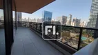 Foto 21 de Sala Comercial para venda ou aluguel, 614m² em Itaim Bibi, São Paulo