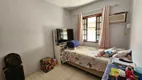 Foto 6 de Casa com 2 Quartos à venda, 80m² em Engenho Velho de Brotas, Salvador