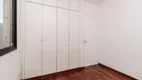 Foto 12 de Apartamento com 3 Quartos à venda, 83m² em Pompeia, São Paulo