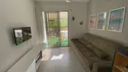 Foto 6 de Apartamento com 2 Quartos à venda, 74m² em Jacarepaguá, Rio de Janeiro