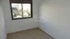 Foto 9 de Apartamento com 2 Quartos para venda ou aluguel, 57m² em Partenon, Porto Alegre