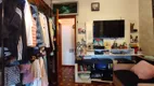 Foto 16 de Apartamento com 2 Quartos à venda, 85m² em Marapé, Santos