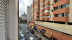 Foto 15 de Apartamento com 2 Quartos para alugar, 70m² em Rudge Ramos, São Bernardo do Campo