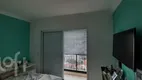 Foto 10 de Apartamento com 4 Quartos à venda, 172m² em Brooklin, São Paulo