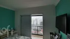 Foto 10 de Apartamento com 4 Quartos à venda, 172m² em Itaim Bibi, São Paulo