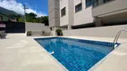 Foto 5 de Apartamento com 2 Quartos à venda, 54m² em Alto, Teresópolis