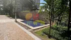 Foto 77 de Apartamento com 3 Quartos à venda, 147m² em Centro, São Bernardo do Campo