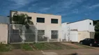 Foto 2 de Galpão/Depósito/Armazém à venda, 1200m² em , Araraquara