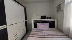 Foto 10 de Apartamento com 2 Quartos à venda, 50m² em Irajá, Rio de Janeiro