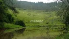 Foto 55 de Fazenda/Sítio com 4 Quartos à venda, 500m² em Itapeti, Guararema