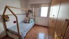 Foto 16 de Apartamento com 2 Quartos à venda, 80m² em Vila Leopoldina, São Paulo