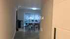 Foto 17 de Apartamento com 3 Quartos à venda, 156m² em Barra da Tijuca, Rio de Janeiro