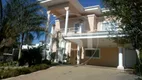 Foto 2 de Casa de Condomínio com 3 Quartos para venda ou aluguel, 239m² em Parque dos Resedas, Campinas