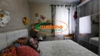 Foto 13 de Apartamento com 2 Quartos à venda, 59m² em Grajaú, Rio de Janeiro