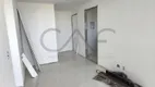 Foto 7 de Apartamento com 2 Quartos à venda, 59m² em Jardim Camburi, Vitória