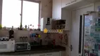 Foto 15 de Apartamento com 2 Quartos à venda, 65m² em São Domingos, Niterói