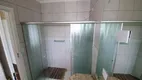 Foto 3 de Sobrado com 3 Quartos à venda, 188m² em Vila Curuçá, Santo André