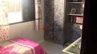 Foto 18 de Sobrado com 3 Quartos à venda, 128m² em Vila Araguaia, São Paulo