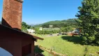 Foto 27 de Casa com 8 Quartos à venda, 1380m² em Planalto, Gramado