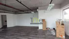 Foto 11 de Sala Comercial para venda ou aluguel, 57m² em Centro, São Caetano do Sul