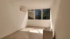 Foto 2 de Consultório com 1 Quarto para venda ou aluguel, 20m² em Consolação, São Paulo
