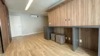 Foto 8 de Apartamento com 2 Quartos à venda, 93m² em Rio Vermelho, Salvador