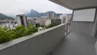 Foto 10 de Apartamento com 4 Quartos à venda, 179m² em Botafogo, Rio de Janeiro