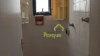 Foto 13 de Apartamento com 4 Quartos para alugar, 379m² em Jardim da Saude, São Paulo