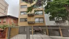 Foto 3 de Apartamento com 2 Quartos à venda, 86m² em Centro Histórico, Porto Alegre