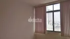 Foto 9 de Apartamento com 3 Quartos à venda, 173m² em Centro, Uberlândia